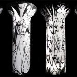 COlumns_Comp