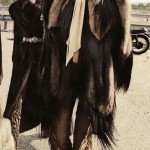Custom Leather, Snakeskin, Alligator Pants, Jackets, Belts, Bags