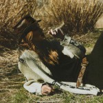 Custom Leather, Snakeskin, Alligator Pants, Jackets, Belts, Bags