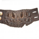 Custom Leather, Snakeskin, Alligator Pants, Jackets, Bags, Jewelry