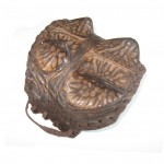 Custom Leather, Snakeskin, Alligator Pants, Jackets, Bags, Jewelry