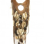 Custom Leather, Snakeskin, Alligator Pants, Jackets, Bags, Jewelry