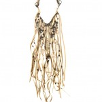 Custom Leather, Snakeskin, Alligator Pants, Jackets, Bags, Jewelry