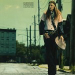 Custom Leather, Snakeskin, Alligator Pants, Jackets, Belts, Bags