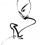 Man13