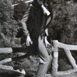 Custom Leather, Snakeskin, Alligator Pants, Jackets, Belts, Bags