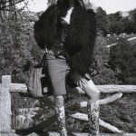 Custom Leather, Snakeskin, Alligator Pants, Jackets, Belts, Bags