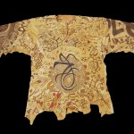 Shaman-Shirt
