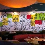 Sushi_Samba_Final