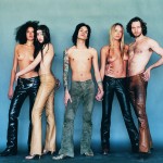 Topless
