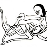 figures