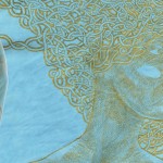 mermaid-spread2